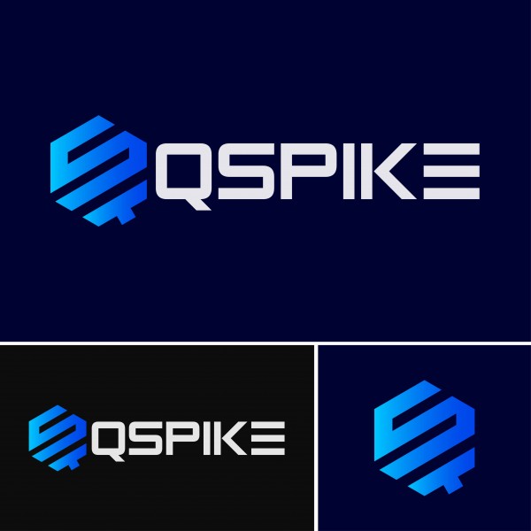 QSpike